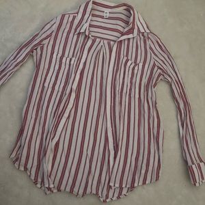 BP Blouse